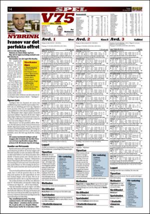 aftonbladet_sport-20140513_000_00_00_014.pdf