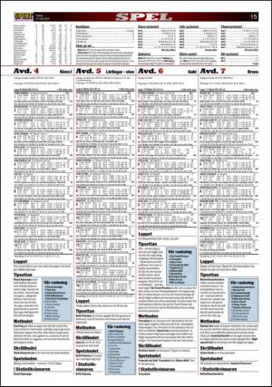 aftonbladet_sport-20140513_000_00_00_015.pdf