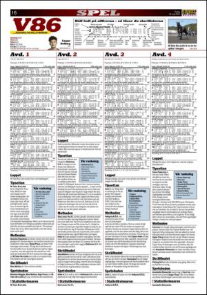 aftonbladet_sport-20140513_000_00_00_016.pdf