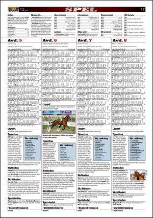 aftonbladet_sport-20140513_000_00_00_017.pdf