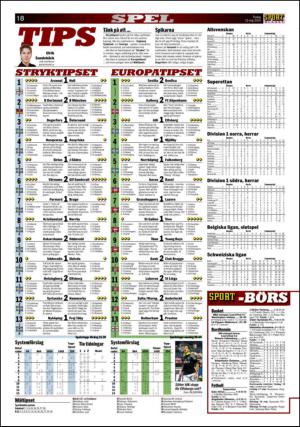 aftonbladet_sport-20140513_000_00_00_018.pdf