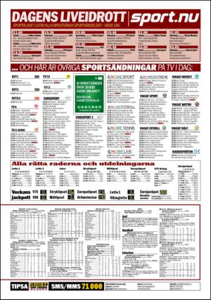 aftonbladet_sport-20140513_000_00_00_019.pdf