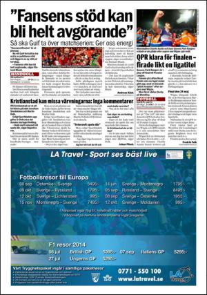 aftonbladet_sport-20140513_000_00_00_020.pdf