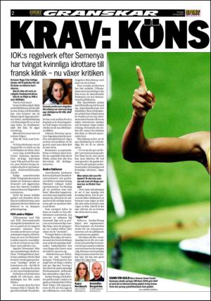 aftonbladet_sport-20140514_000_00_00_002.pdf