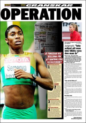 aftonbladet_sport-20140514_000_00_00_003.pdf