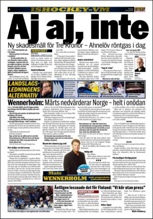 aftonbladet_sport-20140514_000_00_00_004.pdf