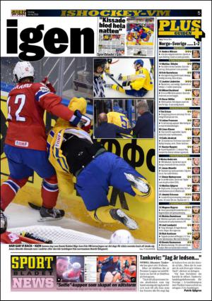 aftonbladet_sport-20140514_000_00_00_005.pdf