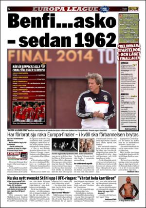 aftonbladet_sport-20140514_000_00_00_006.pdf