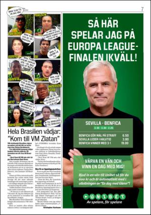 aftonbladet_sport-20140514_000_00_00_007.pdf