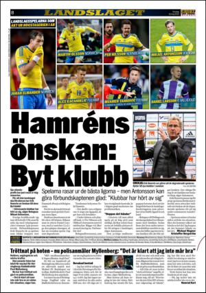 aftonbladet_sport-20140514_000_00_00_008.pdf