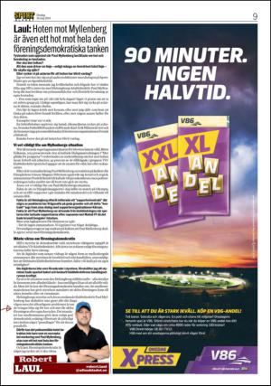 aftonbladet_sport-20140514_000_00_00_009.pdf
