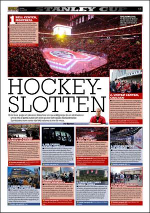 aftonbladet_sport-20140514_000_00_00_011.pdf