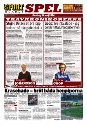 aftonbladet_sport-20140514_000_00_00_012.pdf