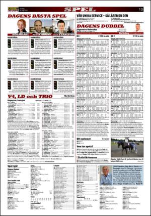 aftonbladet_sport-20140514_000_00_00_013.pdf