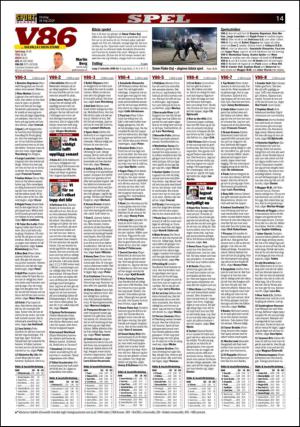 aftonbladet_sport-20140514_000_00_00_014.pdf