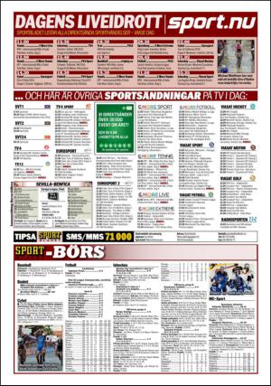 aftonbladet_sport-20140514_000_00_00_016.pdf