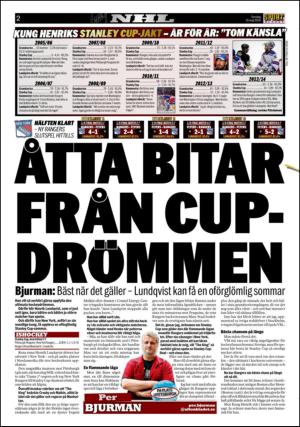 aftonbladet_sport-20140515_000_00_00_002.pdf