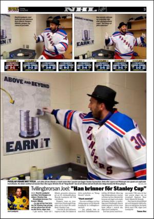aftonbladet_sport-20140515_000_00_00_003.pdf