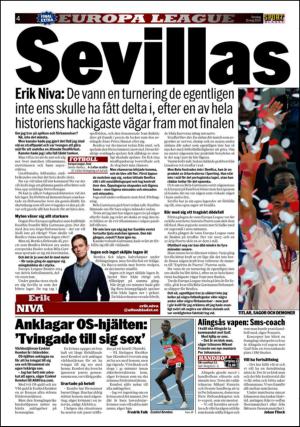 aftonbladet_sport-20140515_000_00_00_004.pdf