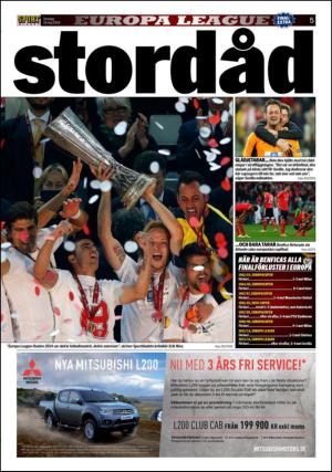 aftonbladet_sport-20140515_000_00_00_005.pdf