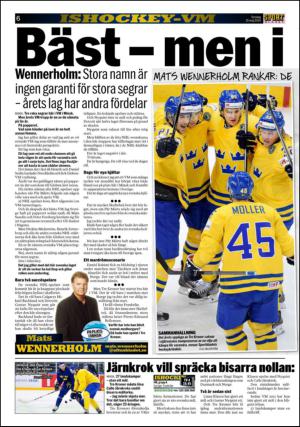 aftonbladet_sport-20140515_000_00_00_006.pdf