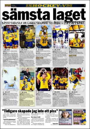 aftonbladet_sport-20140515_000_00_00_007.pdf