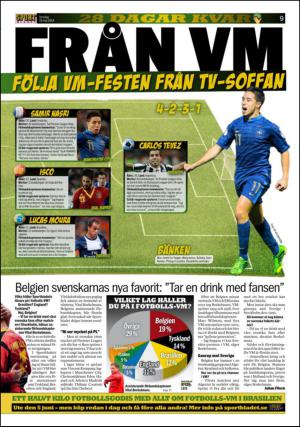 aftonbladet_sport-20140515_000_00_00_009.pdf