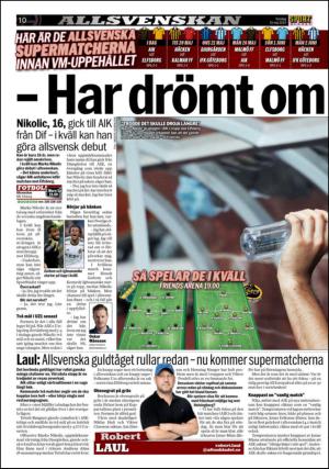 aftonbladet_sport-20140515_000_00_00_010.pdf