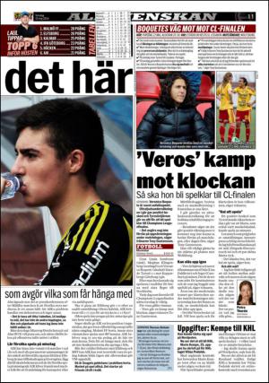 aftonbladet_sport-20140515_000_00_00_011.pdf