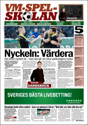 aftonbladet_sport-20140515_000_00_00_012.pdf