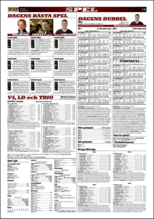 aftonbladet_sport-20140515_000_00_00_013.pdf