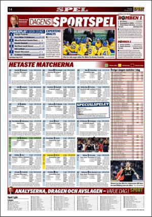 aftonbladet_sport-20140515_000_00_00_014.pdf