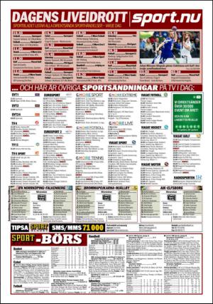 aftonbladet_sport-20140515_000_00_00_015.pdf