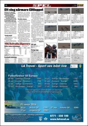 aftonbladet_sport-20140515_000_00_00_016.pdf