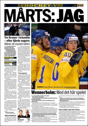 aftonbladet_sport-20140516_000_00_00_002.pdf