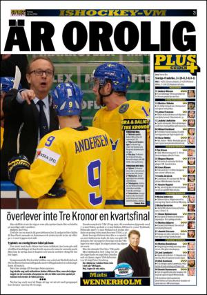 aftonbladet_sport-20140516_000_00_00_003.pdf