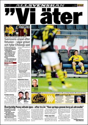 aftonbladet_sport-20140516_000_00_00_004.pdf