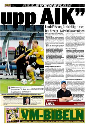 aftonbladet_sport-20140516_000_00_00_005.pdf