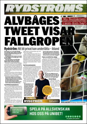 aftonbladet_sport-20140516_000_00_00_006.pdf