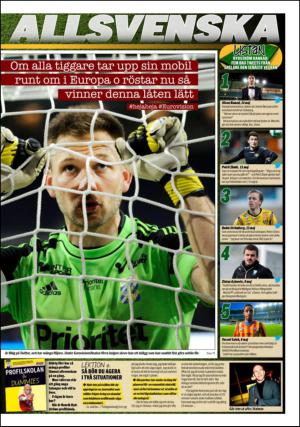 aftonbladet_sport-20140516_000_00_00_007.pdf