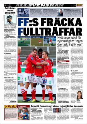 aftonbladet_sport-20140516_000_00_00_008.pdf