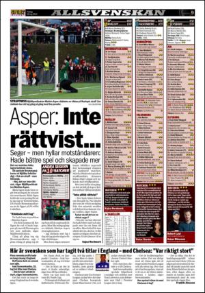 aftonbladet_sport-20140516_000_00_00_009.pdf