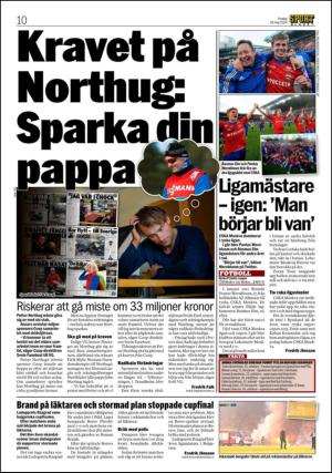 aftonbladet_sport-20140516_000_00_00_010.pdf