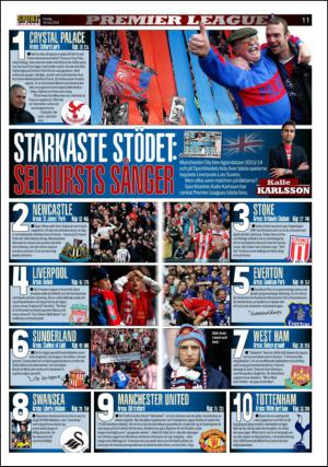 aftonbladet_sport-20140516_000_00_00_011.pdf