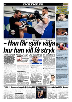 aftonbladet_sport-20140516_000_00_00_012.pdf