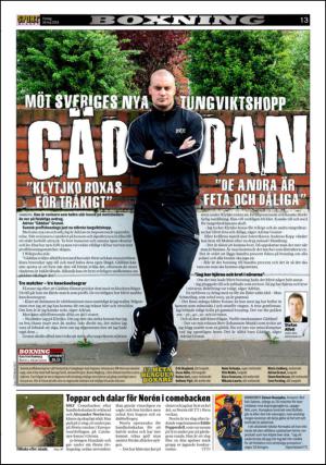 aftonbladet_sport-20140516_000_00_00_013.pdf