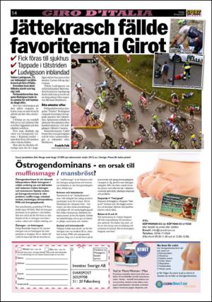 aftonbladet_sport-20140516_000_00_00_014.pdf
