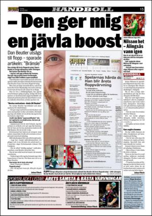 aftonbladet_sport-20140516_000_00_00_015.pdf