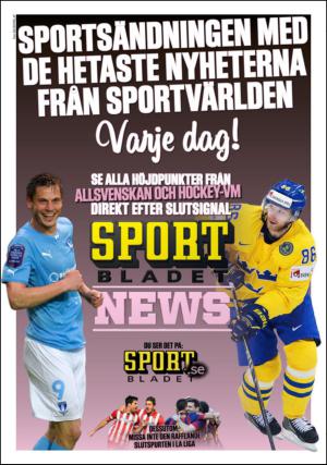 aftonbladet_sport-20140516_000_00_00_016.pdf