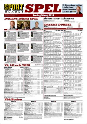 aftonbladet_sport-20140516_000_00_00_017.pdf